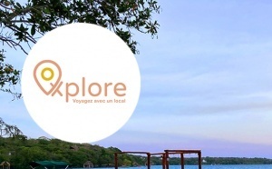 Xplore Mexique, réceptif Mexique