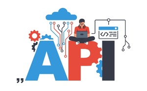 Visit Sweden lance une API nationale pour le tourisme Visit Sweden lance une API nationale pour le tourisme