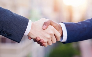 Marietton Développement ouvre son capital à ses salariés Marietton Développement ouvre son capital à ses salariés