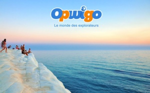 Opwigo : une plateforme qui accompagne les voyageurs de A à Z !