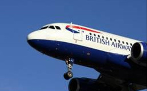 British Airways lance une ligne entre Biarritz et Londres Heathrow