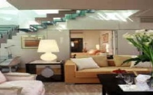 Monte-Carlo : l’Hôtel Hermitage à l'honneur
