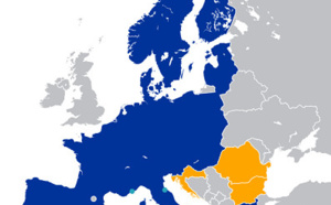 Visa Schengen : l'ECTAA et le NET demandent une simplification de la procédure