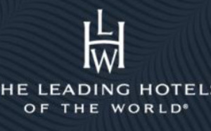 LHW : 6 nouveaux membres en Autriche, Grèce, Espagne et aux Etats-Unis