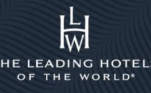 LHW : 6 nouveaux membres en Autriche, Grèce, Espagne et aux Etats-Unis