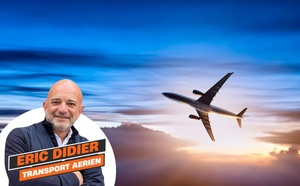 Ultra long-courriers : prouesse technique ou modèle d’avenir pour l’aviation commerciale ? [ABO]