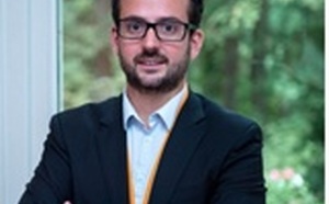 FCM Travel France renforce ses équipes !