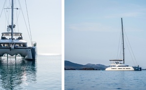 Ponant Explorations à la rencontre des agences en France et en Europe