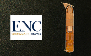 ENC Travel – Le spécialiste – présente ses nouveautés