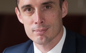 Jean-Baptiste Djebbari nommé président du conseil stratégique de Travel Planet