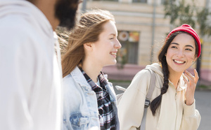 Combien coûte un séjour linguistique ?