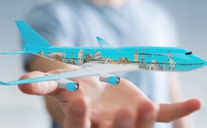 Evaneos impose des durées minimales de séjour pour les voyages en avion