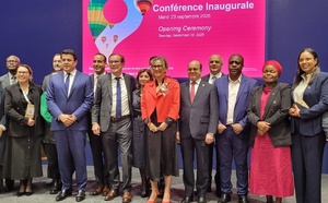 En 2025, ça roule pour l'IFTM Top Resa !