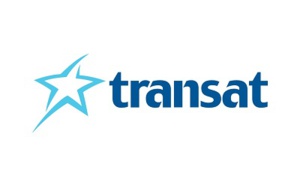 Été 2016 : Transat France augmente ses capacités de 8,5 % au départ de Nantes