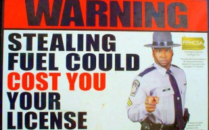 Total Voyages : 2 voyages achetés, un plein de carburant offert !  Total Voyages : 2 voyages achetés, un plein de carburant offert !