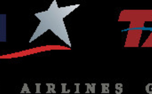 LATAM Airlines : la marge opérationnelle en hausse d'un point en 2015