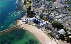 Locatour et Météor Resorts : offres spéciales agents de voyages