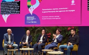 Achat d'agence de voyages : "Mon expert-comptable m'a dit ne va pas là-dedans !" [ABO]
