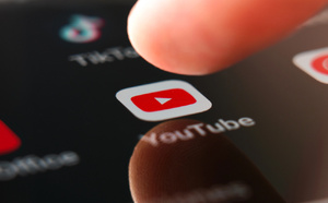 « Quoi de neuf à l’IFTM ? » : TourMaG lance sa série vidéo au cœur du plus grand salon touristique B2B