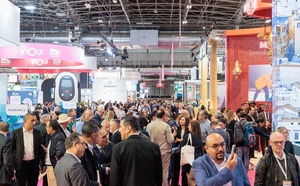 IFTM 2025 : une édition optimiste, soutenue par une belle fréquentation