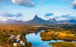 L'Île Maurice veut ouvrir son ciel, French bee en embuscade ! [ABO]