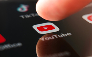 Vidéo : "Quoi de Neuf à l'IFTM?" @depositphotos