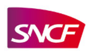 SNCF : vers une nouvelle grève en mars 2016 ?