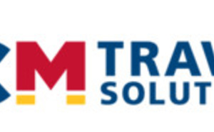 Pays-Bas : FCM Travel Solutions rachète Travel Development B.V.