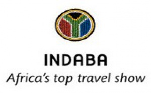 Indaba : South African Tourism optimiste pour l'édition 2008