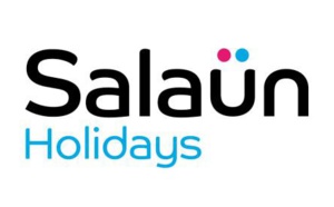 Challenge de ventes Salaün Holidays : des chèques cadeaux à gagner