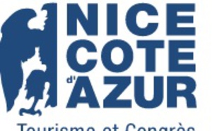 Paris : l'OT de Nice organise un workshop pour les agences réceptives