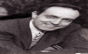 Guy Raffour : « Les AGV n’utilisent pas assez les nouvelles technologies… » Guy Raffour : « Les AGV n’utilisent pas assez les nouvelles technologies… »