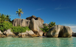 Turquoise TO lance un challenge de ventes sur les Seychelles