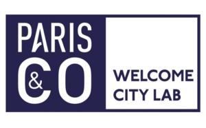 Evènementiel, mobilité, big data : le Welcome City Lab dévoile sa promo 2016