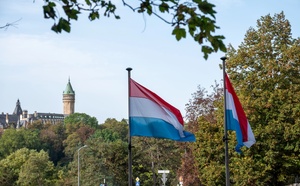 Visit Luxembourg organise un workshop à Paris le 9 octobre 2025