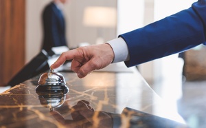 Radisson Individuals franchit le cap des 100 hôtels et enrichit son offre