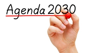 Le Groupe Pierre &amp; Vacances surperforme et relève ses prévisions pour 2030 !