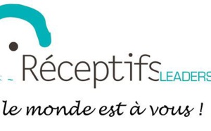 Workshops : les Réceptifs Leaders partent en tournée