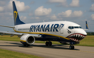 Ryanair : Michael O'Leary et les tropismes trumpistes [ABO]