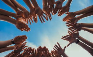 Le projet "Cap Solidarité" veut faire partir en vacances 10 000 familles