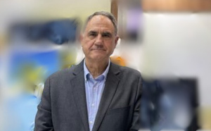 Albufeira veut verdir son image avec la certification EarthCheck