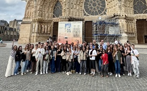 Terres Lointaines ouvre ses petits groupes aux agences de voyages [ABO]