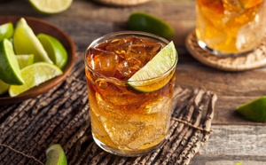 Le Mondial du Rhum revient à Paris du 11 au 13 février 2026