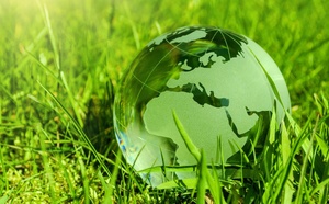 Le Tarn labellisé "Green Destinations", une première en France