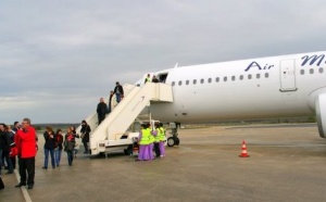 Production : comment les agences de voyages s’informent-elles ?