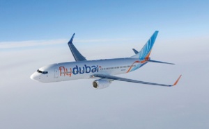 Russie : 62 morts dans le crash d'un Boeing B737 de FlyDubaï (Vidéo) Russie : 62 morts dans le crash d'un Boeing B737 de FlyDubaï (Vidéo)