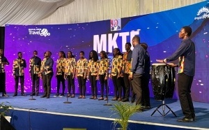 MKTE 2025 : comment le Kenya espère attirer davantage de voyageurs français