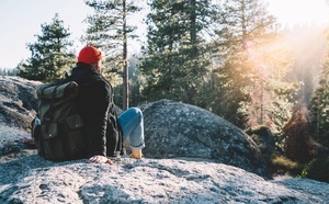 L’avenir des vacances des Français : entre proximité, personnalisation et contraintes écologiques