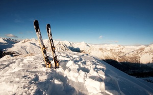 Ski, randonnées, activités familiales : quoi de neuf dans les stations de Haute Savoie cet hiver ?