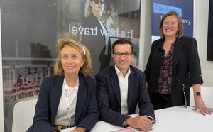 Cercle des Vacances élargit sa distribution avec Amadeus